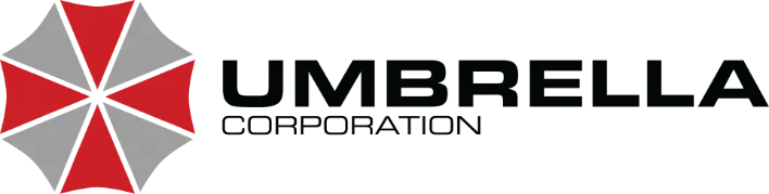 Umbrella Corporation